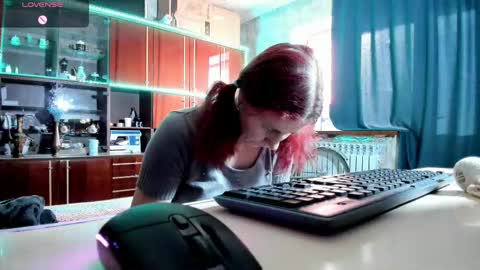 Snapshot of pa1e_pr1ncess chatting on 6, 3, 2025 Ella online show from 6, 3, 2025