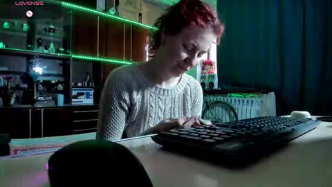 Snapshot of pa1e_pr1ncess chatting on 7, 3, 2025 Ella online show from 7, 3, 2025