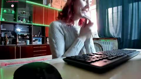Snapshot of pa1e_pr1ncess chatting on 7, 3, 2025 Ella online show from 7, 3, 2025