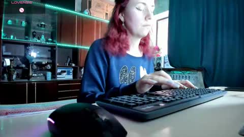Snapshot of pa1e_pr1ncess chatting on 8, 3, 2025 Ella online show from 8, 3, 2025