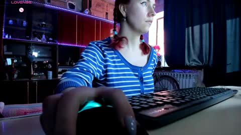 Snapshot of pa1e_pr1ncess chatting on 9, 3, 2025 Ella online show from 9, 3, 2025
