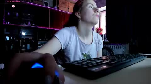 Snapshot of pa1e_pr1ncess chatting on 10, 3, 2025 Ella online show from 10, 3, 2025