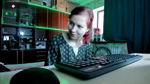 Snapshot of pa1e_pr1ncess chatting on 11, 3, 2025 Ella online show from 11, 3, 2025