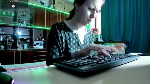 Snapshot of pa1e_pr1ncess chatting on 11, 3, 2025 Ella online show from 11, 3, 2025