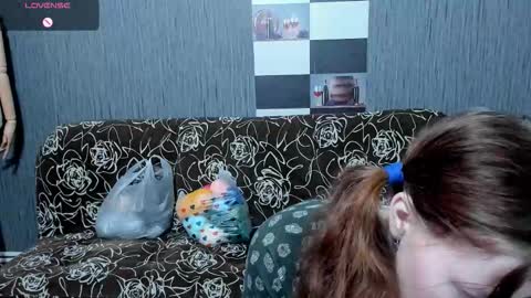 Snapshot of pa1e_pr1ncess chatting on 15, 9, 2025 Ella online show from 15, 9, 2025