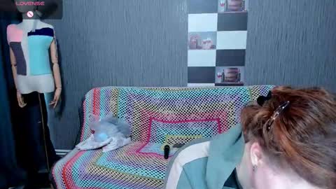 Snapshot of pa1e_pr1ncess chatting on 29, 9, 2025 Ella online show from 29, 9, 2025