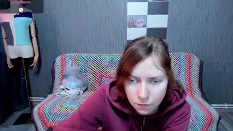 Snapshot of pa1e_pr1ncess chatting on 1, 10, 2025 Ella online show from 1, 10, 2025
