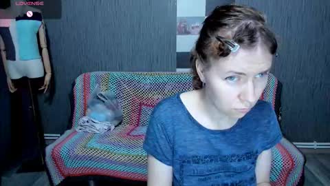 Snapshot of pa1e_pr1ncess chatting on 2, 10, 2025 Ella online show from 2, 10, 2025
