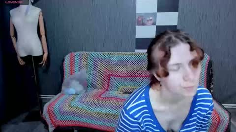 Snapshot of pa1e_pr1ncess chatting on 6, 10, 2025 Ella online show from 6, 10, 2025