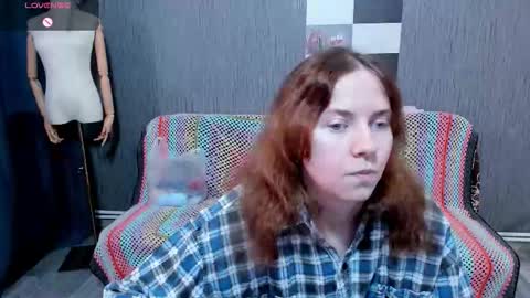 Snapshot of pa1e_pr1ncess chatting on 7, 10, 2025 Ella online show from 7, 10, 2025