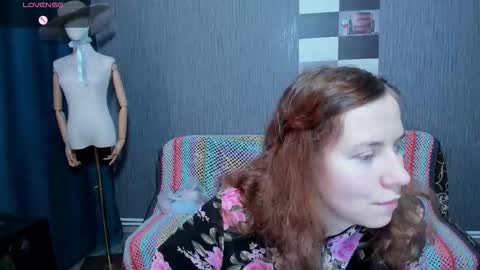 Snapshot of pa1e_pr1ncess chatting on 17, 10, 2025 Ella online show from 17, 10, 2025
