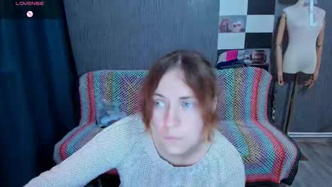 Ella online show from 28, 10, 2025