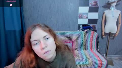 Ella online show from 30, 10, 2025