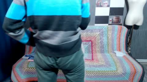 Ella online show from 31, 3, 2026