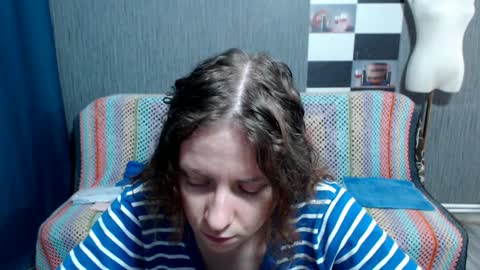 Ella online show from 4, 4, 2026