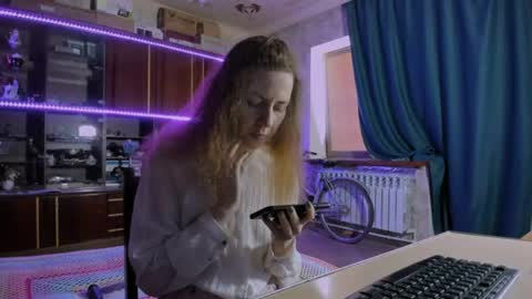 Snapshot of pa1e_pr1ncess chatting on 9, 7, 2026 Ella online show from 9, 7, 2026