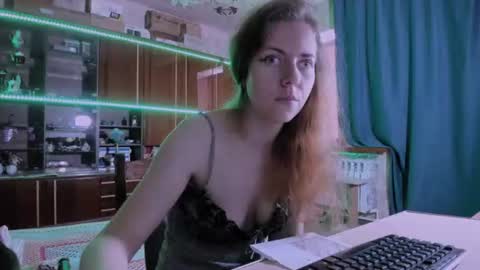 Snapshot of pa1e_pr1ncess chatting on 11, 7, 2026 Ella online show from 11, 7, 2026