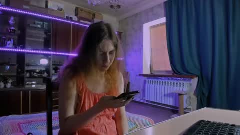 Snapshot of pa1e_pr1ncess chatting on 20, 7, 2026 Ella online show from 20, 7, 2026