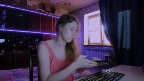 Snapshot of pa1e_pr1ncess chatting on 20, 7, 2026 Ella online show from 20, 7, 2026