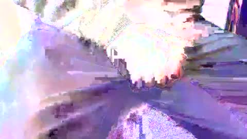 pa_married online show from 16, 1, 2025