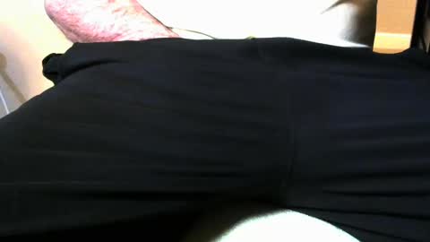 pa_married online show from 21, 2, 2025