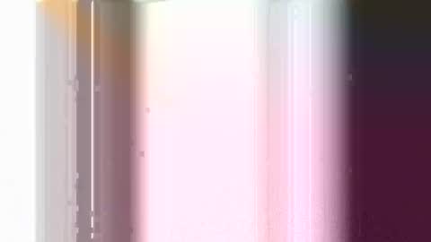 pa_married online show from 22, 2, 2025