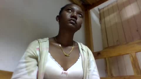 paatriy online show from 16, 2, 2026