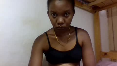 paatriy online show from 24, 2, 2026