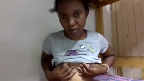 paatriy online show from 27, 2, 2026