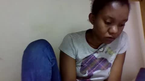 Snapshot of paatriy chatting on 23, 3, 2026 paatriy online show from 23, 3, 2026