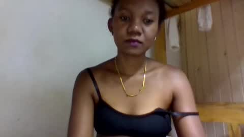 Snapshot of paatriy chatting on 25, 3, 2026 paatriy online show from 25, 3, 2026