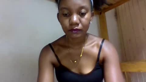 Snapshot of paatriy chatting on 27, 3, 2026 paatriy online show from 27, 3, 2026