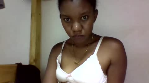 Snapshot of paatriy chatting on 28, 3, 2026 paatriy online show from 28, 3, 2026