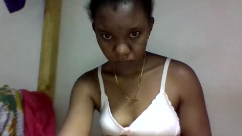 Snapshot of paatriy chatting on 29, 3, 2026 paatriy online show from 29, 3, 2026