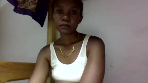 Snapshot of paatriy chatting on 30, 3, 2026 paatriy online show from 30, 3, 2026