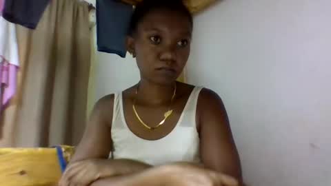 Snapshot of paatriy chatting on 31, 3, 2026 paatriy online show from 31, 3, 2026