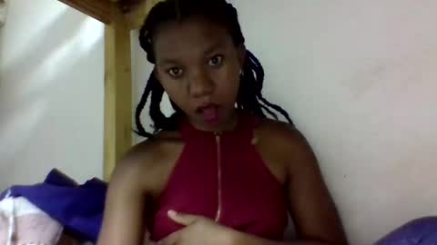 Snapshot of paatriy chatting on 1, 4, 2026 paatriy online show from 1, 4, 2026