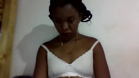 Snapshot of paatriy chatting on 2, 4, 2026 paatriy online show from 2, 4, 2026