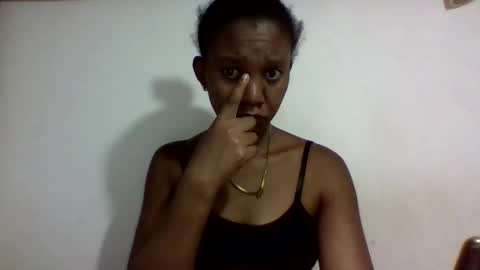 Snapshot of paatriy chatting on 9, 4, 2026 paatriy online show from 9, 4, 2026