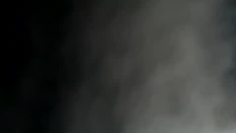 Snapshot of paauljdhd chatting on 13, 2, 2025 paauljdhd online show from 13, 2, 2025