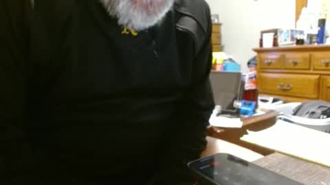 pablito2513 online show from 4, 12, 2025