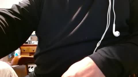 pablito2513 online show from 4, 4, 2026