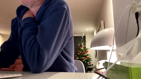 pablo19692017 online show from 10, 12, 2024