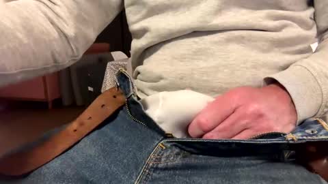 pablo19692017 online show from 20, 12, 2024