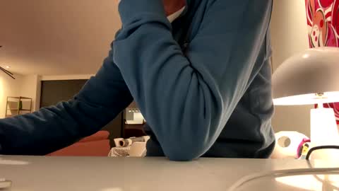 pablo19692017 online show from 22, 12, 2024