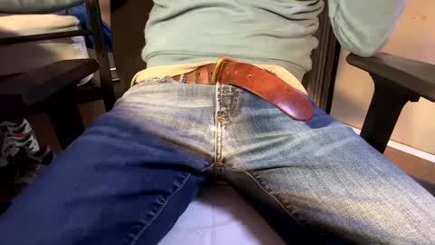 pablo19692017 online show from 7, 2, 2025