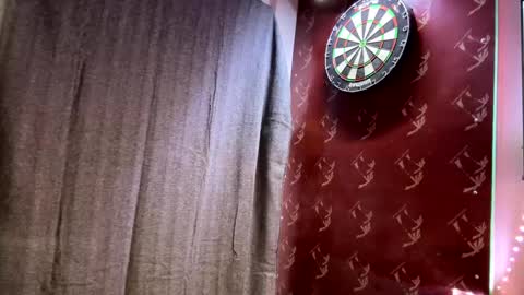 pablo19692017 online show from 14, 2, 2025