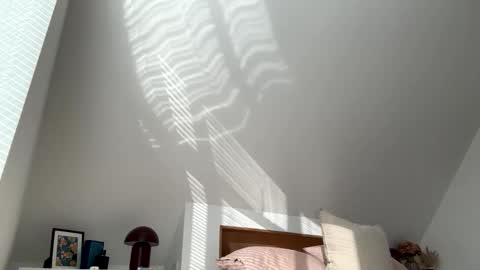 pablo19692017 online show from 19, 11, 2025