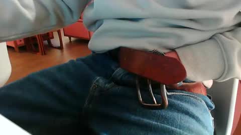 pablo19692017 online show from 17, 3, 2026