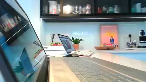 pablo19692017 online show from 2, 4, 2026